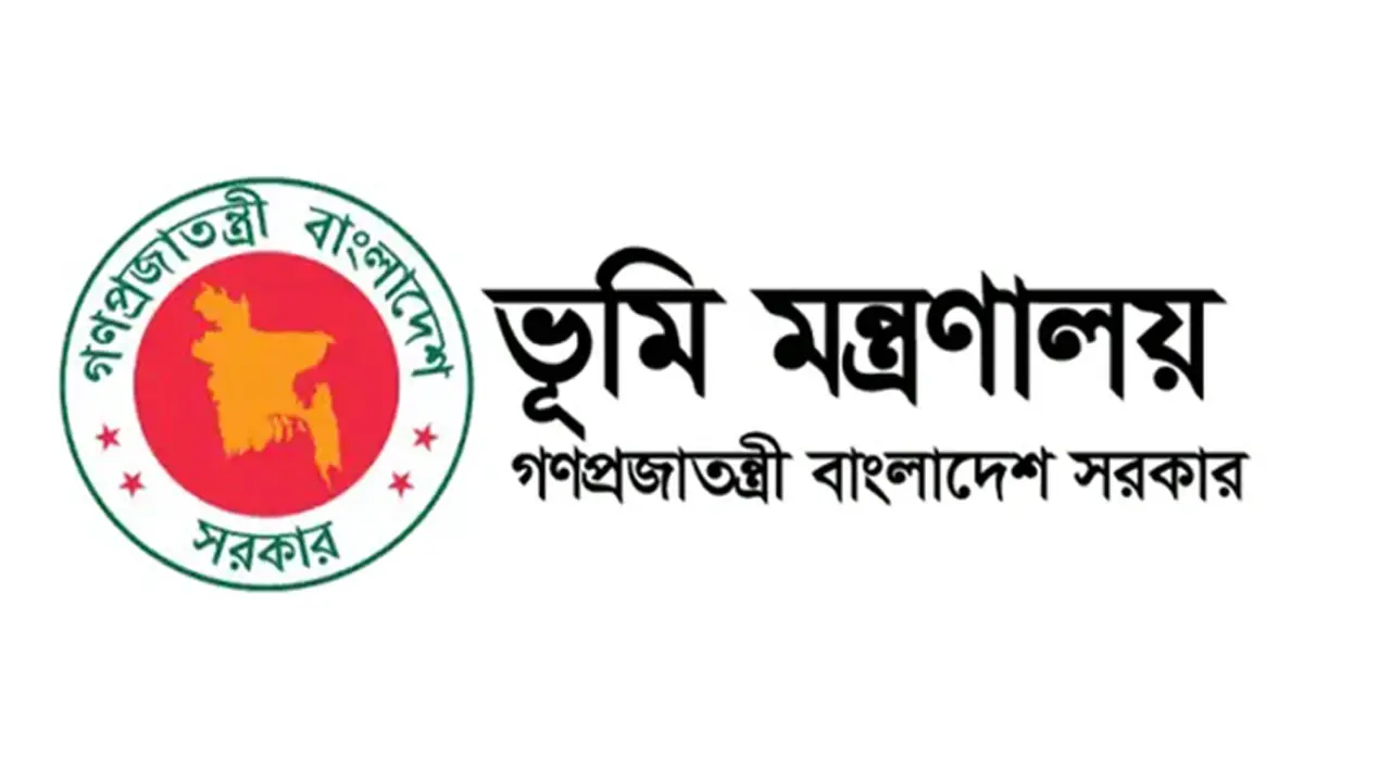 প্রক্সি দিয়ে ভূমি মন্ত্রণালয়ে চাকরির পরীক্ষা, মৌখিকে ধরা ৬ প্রার্থী